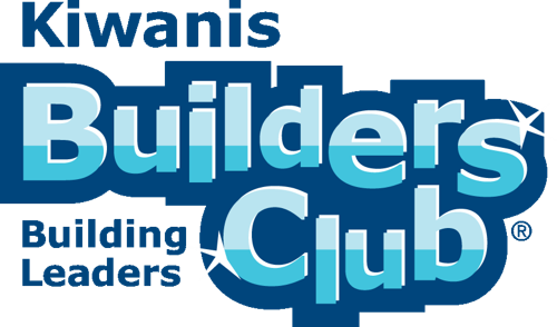 Builder's Club Logo 